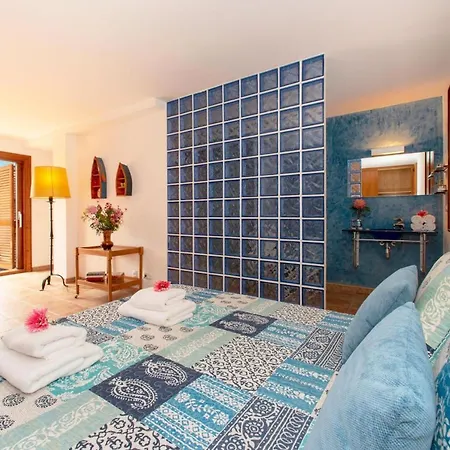 Sleeps 12 Pool Wifi Villa Llafranc
