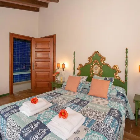 Sleeps 12 Pool Wifi * Llafranc