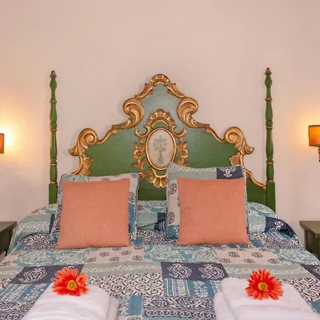 Sleeps 12 Pool Wifi Villa *