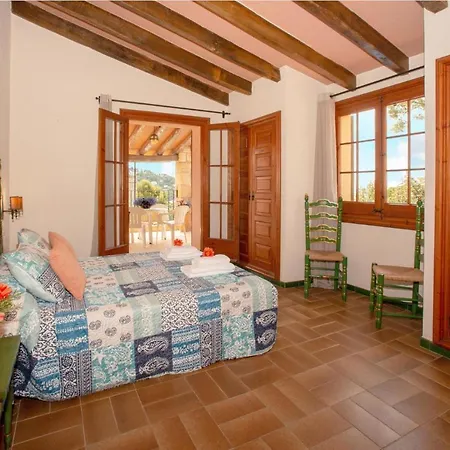 Villa Sleeps 12 Pool Wifi Llafranc